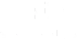 Sociohub